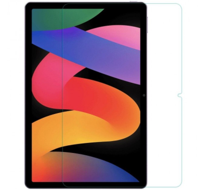 BeCover Скло захисне BeCover OnePlus Pad 2 (713570)