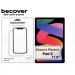 BeCover Скло захисне BeCover OnePlus Pad 2 (713570)