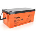 Merlion Батарея до ДБЖ Merlion 12V-200 Ah GEL (GL122000M8)