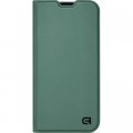 Armorstandart Чохол до мобільного телефона Armorstandart OneFold Case Samsung A07 4G Green (ARM86790)