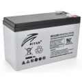 Ritar Батарея до ДБЖ Ritar HR1236W, 12V-9.0Ah (HR1236W)