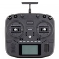 RadioMaster Пульт управління для дрона RadioMaster Boxer ExpressLRS (HP0157.0043-M2)