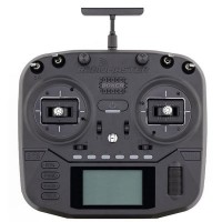 Пульт управління для дрона RadioMaster Boxer ExpressLRS (HP0157.0043-M2)