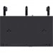 TP-Link Маршрутизатор TP-Link ER706W