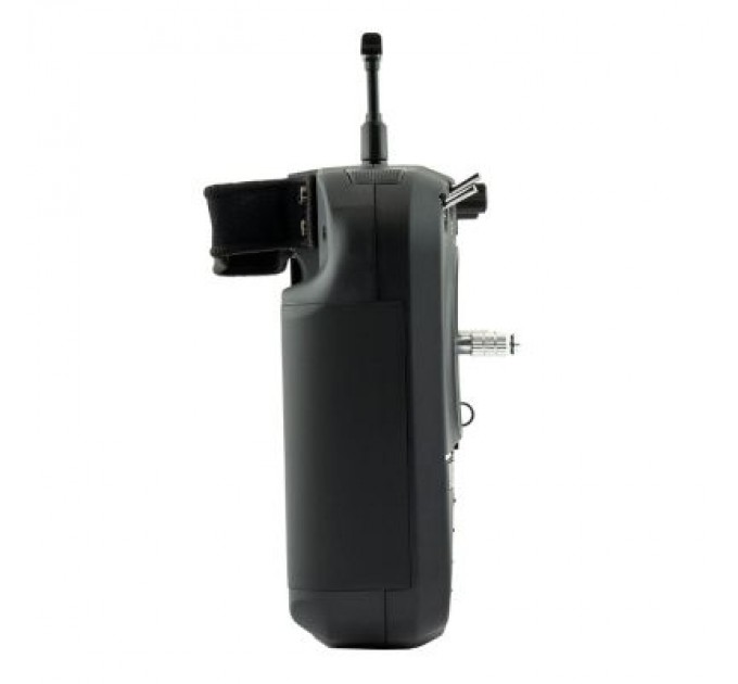 RadioMaster Пульт управління для дрона RadioMaster Boxer ExpressLRS (HP0157.0043-M2)