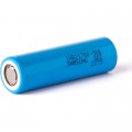 Samsung Акумулятор 21700 4900mAh, 10A, 4.2/3.6/2.5V, Blue Samsung (INR21700-50E / 31895)