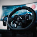 Logitech Кермо Logitech G923 Racing Wheel and Pedals for PS4 and PC (941-000149)