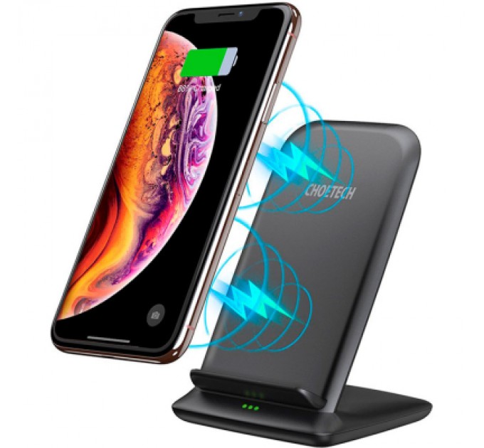 Ugreen Зарядний пристрій Ugreen 6xUSB 200W (4хUSB-C+2xUSB-A) Gan CD271 (40914)