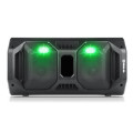 REAL-EL Акустична система REAL-EL X-757 Black