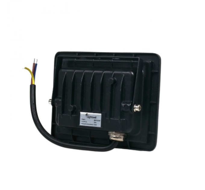 Lightwell Прожектор Lightwell LW-FL-B-30 30 W