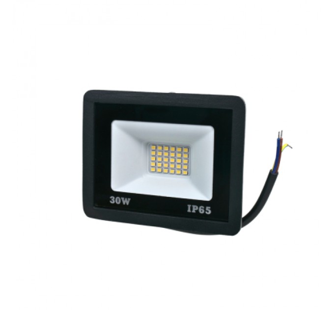 Lightwell Прожектор Lightwell LW-FL-B-30 30 W