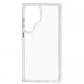 BeCover Чохол до мобільного телефона BeCover ClearShell Samsung Galaxy S24 Ultra SM-S928 Transparancy (713394)