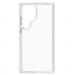 BeCover Чохол до мобільного телефона BeCover ClearShell Samsung Galaxy S24 Ultra SM-S928 Transparancy (713394)