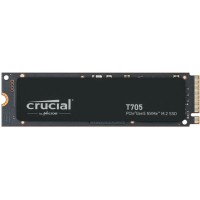 Накопичувач SSD M.2 2280 4TB T705 Micron (CT4000T705SSD3)