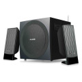 Microlab Акустична система Microlab M-300U Black (M-300U)