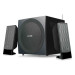 Microlab Акустична система Microlab M-300U Black (M-300U)