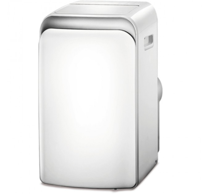 Midea Кондиціонер Midea MPPDA-09CRN7