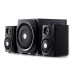 Microlab Акустична система Microlab TMN-9U Black (TMN-9U)
