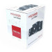 Microlab Акустична система Microlab TMN-9U Black (TMN-9U)