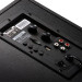 Microlab Акустична система Microlab TMN-9U Black (TMN-9U)