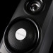 Microlab Акустична система Microlab TMN-9U Black (TMN-9U)