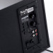 Microlab Акустична система Microlab TMN-9U Black (TMN-9U)