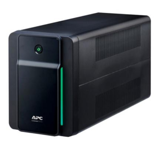 APC Пристрій безперебійного живлення APC BX1200MI-GR