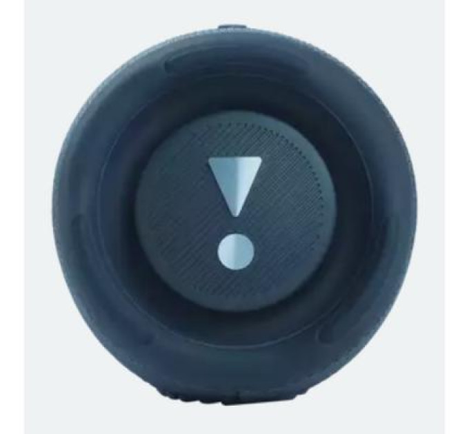 JBL Акустична система JBL Charge 5 Blue (JBLCHARGE5BLU)