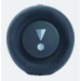 JBL Акустична система JBL Charge 5 Blue (JBLCHARGE5BLU)