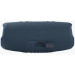 JBL Акустична система JBL Charge 5 Blue (JBLCHARGE5BLU)