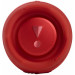 JBL Акустична система JBL Charge 5 Red (JBLCHARGE5RED)