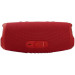 JBL Акустична система JBL Charge 5 Red (JBLCHARGE5RED)