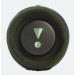 JBL Акустична система JBL Charge 5 Squad (JBLCHARGE5SQUAD)