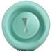 JBL Акустична система JBL Charge 5 Teal (JBLCHARGE5TEAL)