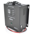 Europower Пристрій безперебійного живлення Europower RTSWm-MPPT-500LCD