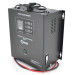 Europower Пристрій безперебійного живлення Europower RTSWm-MPPT-500LCD