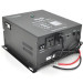 Europower Пристрій безперебійного живлення Europower RTSWm-MPPT-500LCD