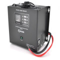 Europower Пристрій безперебійного живлення Europower RTSWm-MPPT-1000LCD