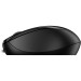 HP Мишка HP 1000 Black (4QM14AA)