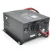 Europower Пристрій безперебійного живлення Europower RTSWm-MPPT-2000LCD