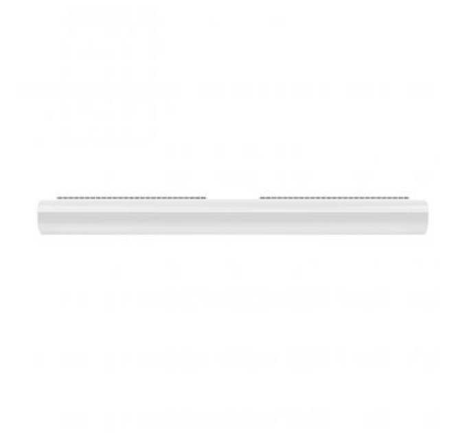 Sonos Акустична система Sonos Arc White (ARCG1EU1)