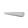 Sonos Акустична система Sonos Arc White (ARCG1EU1)
