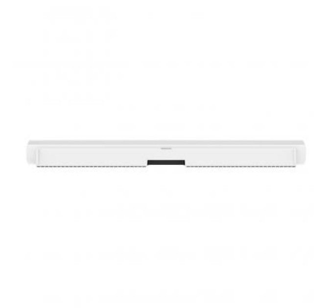 Sonos Акустична система Sonos Arc White (ARCG1EU1)