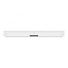 Sonos Акустична система Sonos Arc White (ARCG1EU1)