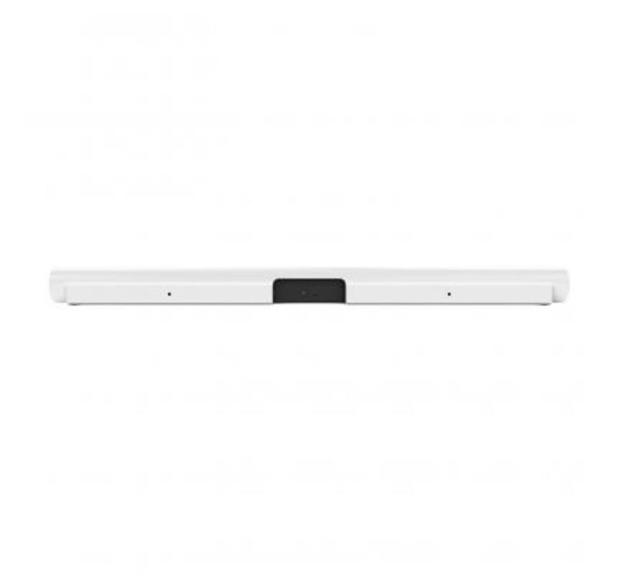 Sonos Акустична система Sonos Arc White (ARCG1EU1)