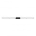 Sonos Акустична система Sonos Arc White (ARCG1EU1)