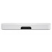 Sonos Акустична система Sonos Beam White (BEAM1EU1)