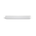 Sonos Акустична система Sonos Beam White (BEAM1EU1)