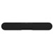 Sonos Акустична система Sonos Beam White (BEAM1EU1)