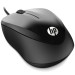 HP Мишка HP 1000 Black (4QM14AA)